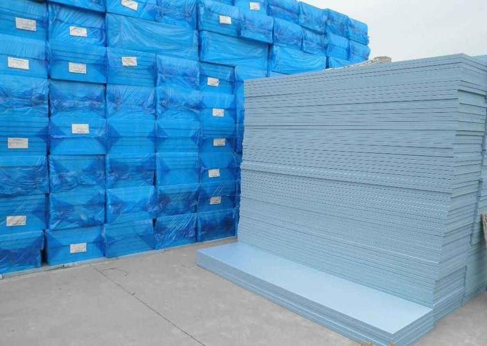 暖空间挤塑保温板销售厂家 挤塑板建筑保温材料 鄂州3公分挤塑聚苯